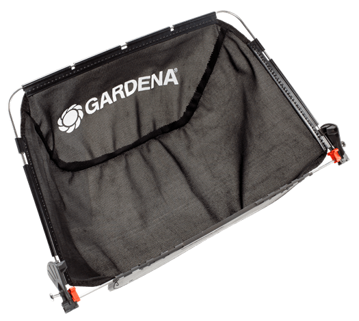 Gardena Cut & Collect Collection Bag EasyCut Garden Plus