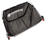 Gardena Cut & Collect Collection Bag EasyCut Garden Plus