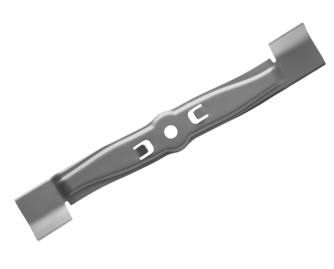適用於 PowerMax™ 4043 的 GARDENA 備用刀片 4082-20