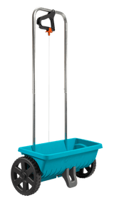 Gardena Spreader L Garden Plus