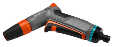 Gardena Comfort Cleaning Nozzle
