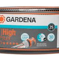 Gardena Comfort HighFLEX Hose 19 mm (3/4"), 50 m Garden Plus