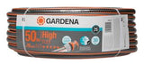 Gardena Comfort HighFLEX Hose 19 mm (3/4"), 50 m Garden Plus
