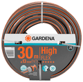 Gardena Comfort HighFLEX Hose 13 mm (1/2
