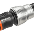 Gardena Premium Water Stop 19 mm (3/4") Garden Plus