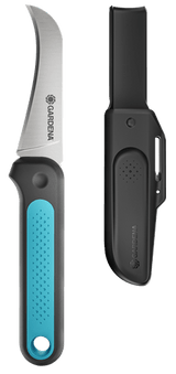 Gardena VeggieCut Garden Plus