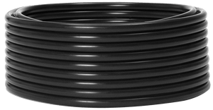 Gardena Connecting Pipe 25 mm, 25M Garden Plus