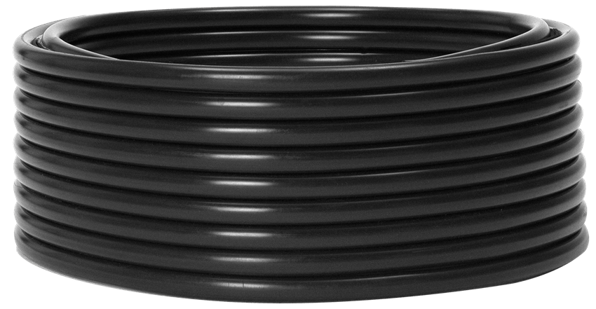 Gardena Connecting Pipe 25 mm, 25M Garden Plus