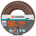Gardena Comfort HighFLEX Hose 13 mm (12), 50 m Garden Plus