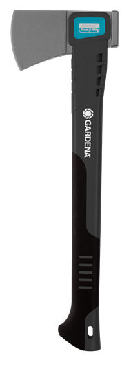 GARDENA Universal Axe 1000A