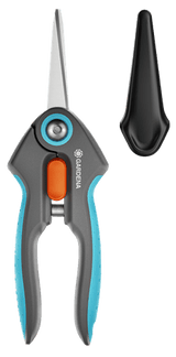 Gardena FreshCut Garden Plus