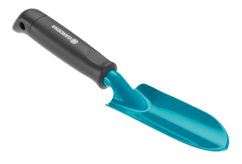 Gardena Narrow Hand Trowel 8951 Garden Plus