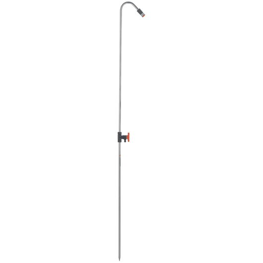 GARDENA Garden Shower Promotion