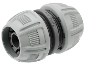 Gardena Hose Repairer 13 mm (1/2") – 15 mm (5/8") Garden Plus