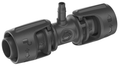 Gardena T-Joint 1/2