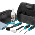 Gardena Maintenance and Cleaning Set Garden Plus