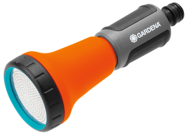 Gardena Water Sprayer