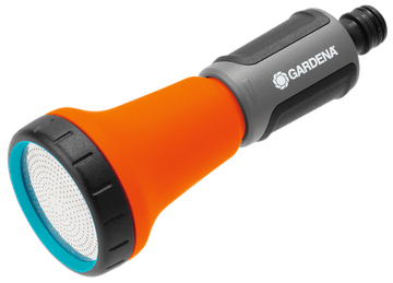 Gardena Water Sprayer