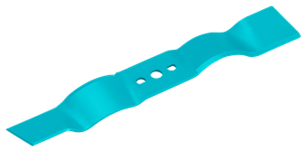 GARDENA Spare Blade for HandyMower 5023, 14620