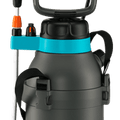 Gardena Pressure Sprayer 5 l Plus Garden Plus
