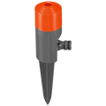 Gardena Classic Spray Sprinkler Fox Garden Plus