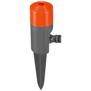Gardena Classic Spray Sprinkler Fox Garden Plus