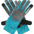 Gardena Garden and Maintenance Glove S Garden Plus