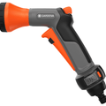 Gardena Watering Sprayer AquaCount Garden Plus