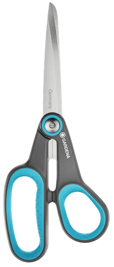 GARDENA MultiCut