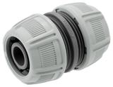 Gardena Hose Repairer 19 mm (3/4") Garden Plus