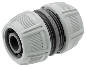 Gardena Hose Repairer 19 mm (3/4") Garden Plus