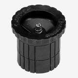 Gardena Spray Nozzle 5 – 360° Garden Plus