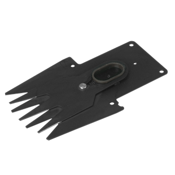 Gardena Grass Blade Set, 8cm