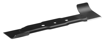 適用於 PowerMax 14630 的 GARDENA 備用刀片 4120-20