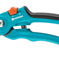 Gardena Garden Secateurs A/S Garden Plus
