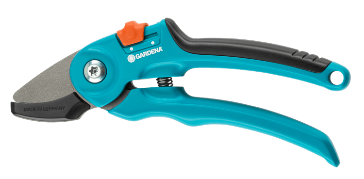 Gardena Garden Secateurs A/S Garden Plus