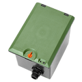 Gardena Valve Box V1 Garden Plus