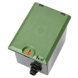 Gardena Valve Box V1 Garden Plus