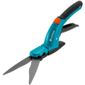 Gardena Grass Shears Comfort Garden Plus