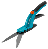 Gardena Grass Shears Comfort Garden Plus
