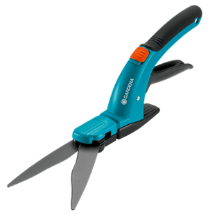 Gardena Grass Shears Comfort Garden Plus