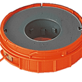 Gardena Replacement Filament Cassette 2406 Garden Plus