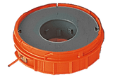 Gardena Replacement Filament Cassette 2406 Garden Plus