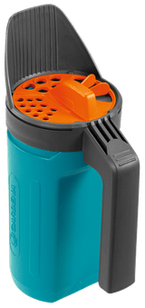 Gardena Small Caster S Garden Plus