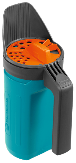 GARDENA Small Caster S
