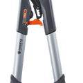 Gardena Ratchet Lopper SmartCut Garden Plus