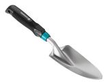 Gardena Hand Trowel 8960 Garden Plus