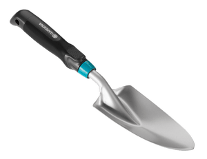 Gardena Hand Trowel 8960 Garden Plus