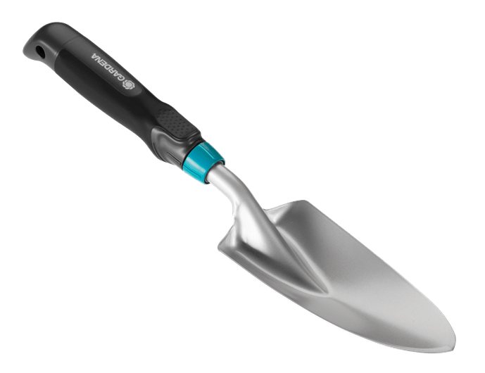 Gardena Hand Trowel 8960 Garden Plus