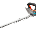 Gardena Electric Hedge Trimmer PowerCut 700/65 Garden Plus